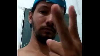 Vídeo De Verificação - verification-video - Video 2828246