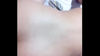 Que Rico Cache A Este Pata