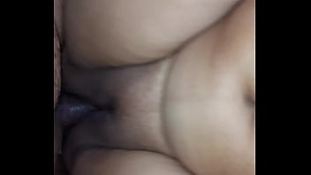 Gorda, Infiel - Unknown - 2025 - Intense - Session - Video 2595207