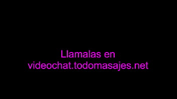 Argentinas Videollamada En Tiempo De Coronavirus