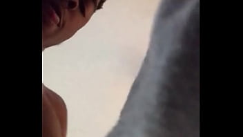 Slim Thick Ebony Fucked Doggystyle