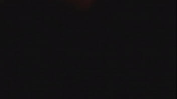 Las 50 Sombras De Pam