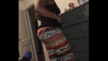 Dasanii Redd Coming Soon