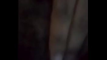 Teen, Teens, Vagina - Teen - 2025 - Sexy - Show - Video 2827613