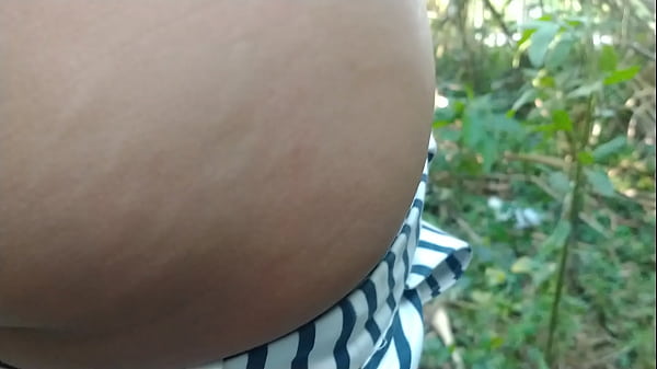 Vídeo De Verificación - verification-video - Video 2805026
