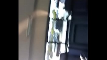 Enjoying My Self - hard, stroke, soloboy - Video 2587413