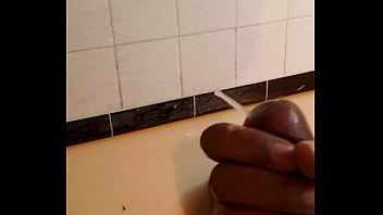 Let Me Give It To You