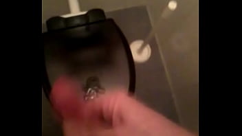 Sperma, Spuiten, Zaad - Unknown - 2025 - Wild - Scene - Video 2595093