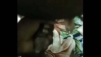 Small Penis Tamil Gay