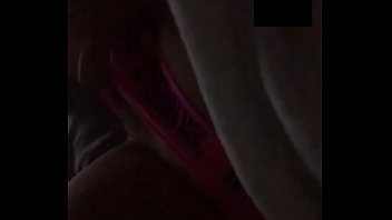 She Lucky She Wasn_t Her