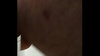 Dildo, Ass, Shower, Gay - Gay - 2025 - Sexy - Session - Video 2804273