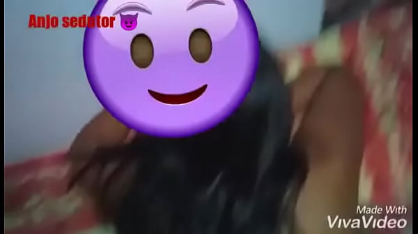 Amiga, Cuzinho, Comendo-amiga - Unknown - 2025 - Steamy - Scene - Video 2594693