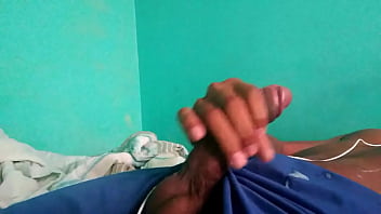 Gozada, Soloboy, Classicismo - Unknown - 2025 - Steamy - Scene - Video 2834496