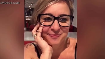 Noite De Tesão E Diversão