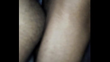 Sex, Sucking, Gay, Sexo-gay-brasil - Gay - 2025 - Amazing - Show - Video 2594488