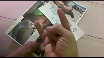 Esposa Deliciosa - milf, sensual, exibicionismo, casada - Video 2834455