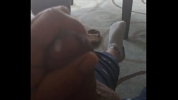 Sacándome La Leche - sexo, prima, amiga, semen, sobrina, verga, soloboy - Video 2889217