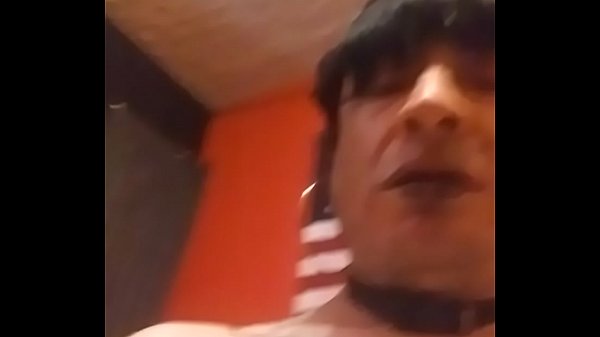 Femboi Wants To Get Fucked