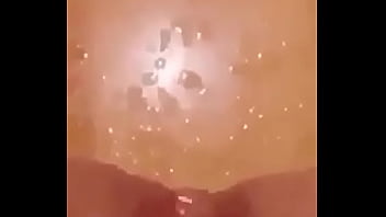 Mencanta Masturbarme Diario