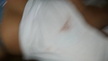 Algo Reciente Para Tdos