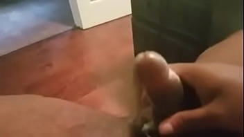 Thinking About You - masturbation, bbc, soloboy - Video 2804017