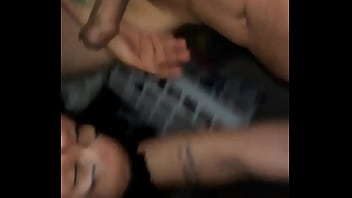 Homemade, Cellphone, Uncut-dick, Native-american - Real_amateur - 2025 - Passionate - Scene - Video 2594361