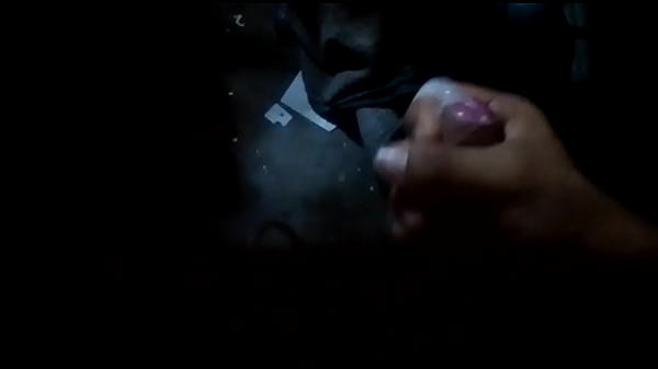 Mi Amigo Se Masturba Para Mi - gay, masturbacion, amigo-hetero - Video 2827314
