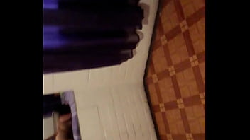 Culiando Rico Con Una Ex Compañera