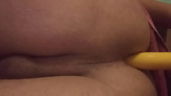 Meu Cuzinho Em Vários Videozinhos