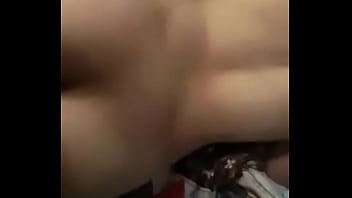 Me Cogi A Mi Prima - cum, pussy, hot, amateur - Video 2594407