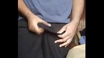 Me Naked In Hyderabad Hostel