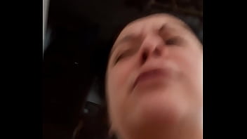 Porn, Sex, Sucking, Slut, Homemade, Fuck, Mom, Oral, Orgasm, Russian - Blowjob - 2025 - Amazing - Show - Video 2594333