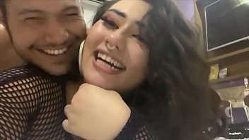 Esse Corona Vírus Está Me Deixando Louca, Brincadeiras.