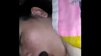 Teen, Hardcore, Boobs, Blowjob, Homemade, Teacher, 18yo, Esposa, Verified-profile, Exploitedblowjob - Teen - 2025 - Wild - Performance - Video 2594358