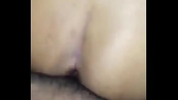 Una Buena Metida De Verga - cum, big-cock, putita, reynosa - Video 2803533