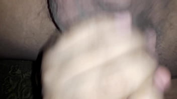 Masturbandome 2 - Real-masturbation-reality-soloboy