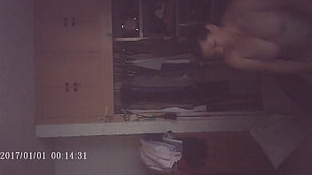 Cowgirl, Girlfriend, Room - Unknown - 2025 - Intense - Show - Video 2834112