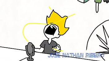 Pussy, Public, Verification-video - Femdom - 2025 - Passionate - Scene - Video 2803509