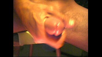 Cum, Amateur, To, Love, Soloboy - Bukkake - 2025 - Incredible - Session - Video 6328546