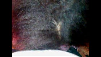 While, Head, Giving, Ex-girlfriend, Watches - Unknown - 2025 - Hot - Session - Video 6574737