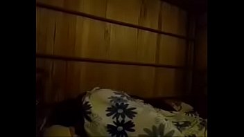 En Mi Cuarto Con Mi Novia