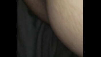 Creamy, Long-thick-cock - Unknown - 2025 - Steamy - Performance - Video 2889079