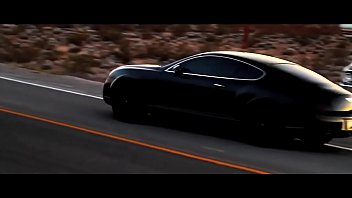 Models,blks - sexy, big-ass, big-tits, blk - Video 2790721