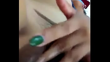 Nena Masturbandose - sexy, masturbation - Video 2803457