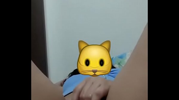 Novinha Se Masturbando Gostoso - gozando, novinha - Video 2889094