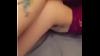 Livingicecold Tumbler Gets Fucked