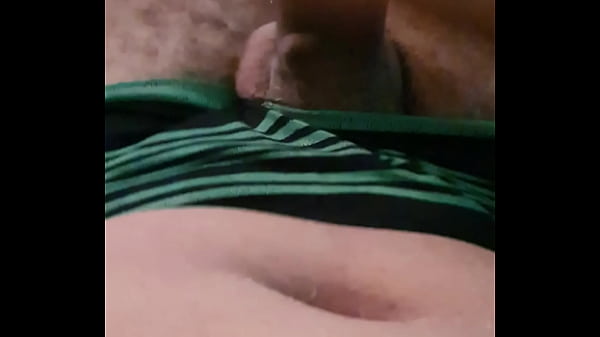 Porno, Public, Gay - Gay - 2025 - Passionate - Show - Video 2827207