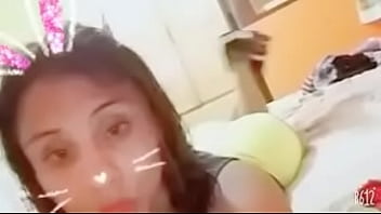 Abella Danger - Chata, Secret-girl-peruana - Unknown - 2025 - Steamy - Experience - Video 2593780