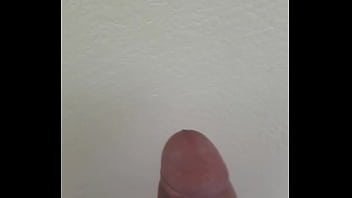 Grandes, Vergas, Pitos, Riatas - Unknown - 2025 - Steamy - Experience - Video 2834131