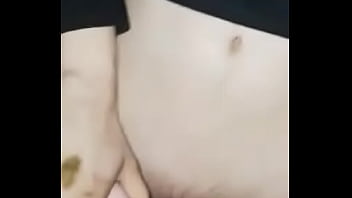 Wet, Hard, Moans, Ffm, Addicted, Feels-so-good - Unknown - 2025 - Intense - Experience - Video 2834075